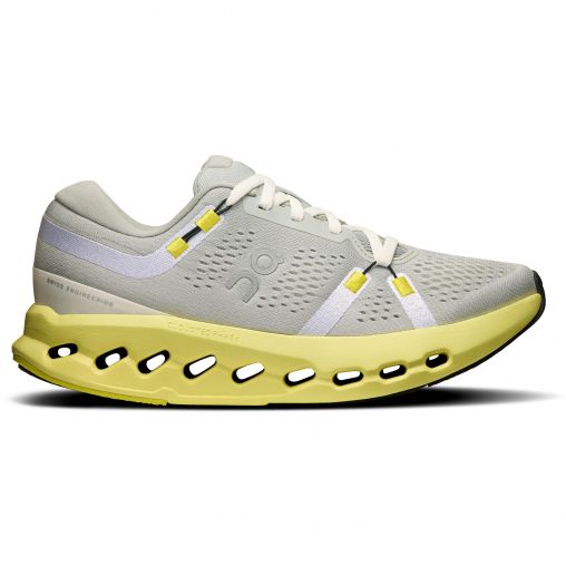On Cloudsurfer 2 Laufschuhe Damen