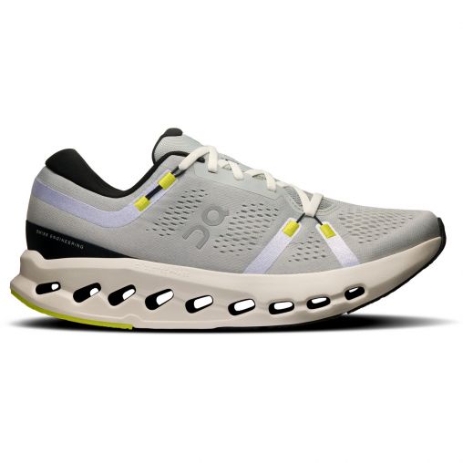 ON Herren Cloudsurfer 2 Schuhe
