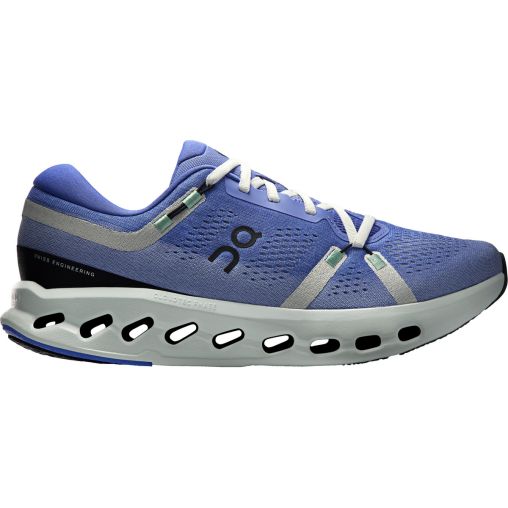 On Herren Cloudsurfer 2 Schuhe
