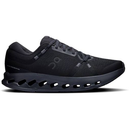 ON Herren Laufschuhe Cloudsurfer 2