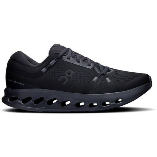 ON Herren Laufschuhe Cloudsurfer 2