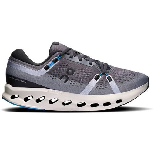 ON Herren Laufschuhe Cloudsurfer 2