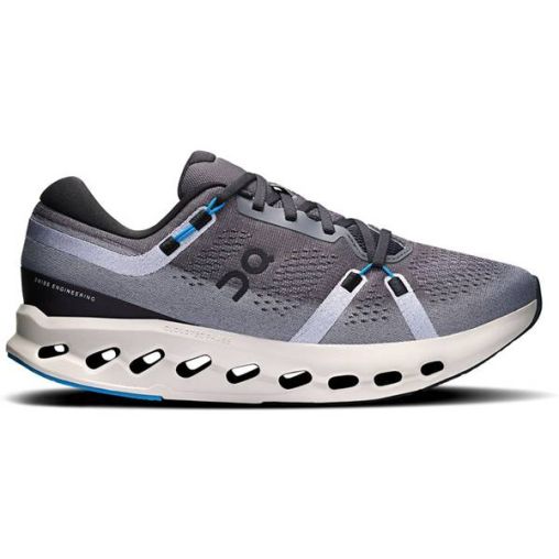 ON Herren Laufschuhe Cloudsurfer 2