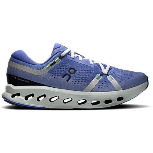 ON Herren Laufschuhe Cloudsurfer 2