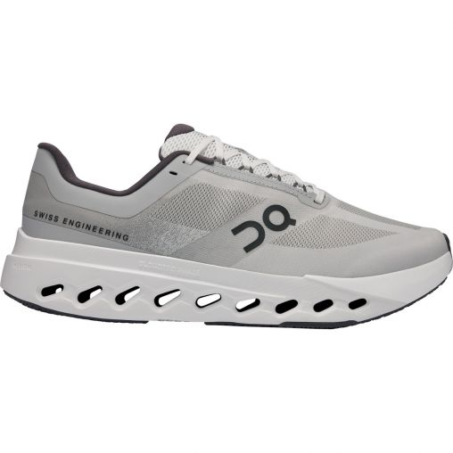 On Herren Cloudsurfer Next Schuhe