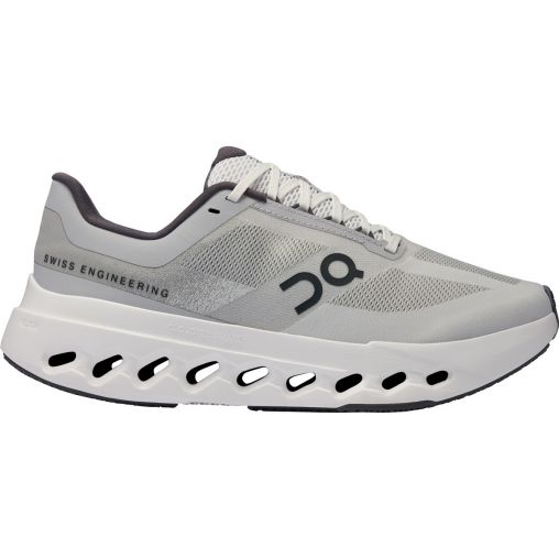 On Damen Cloudsurfer Next Schuhe