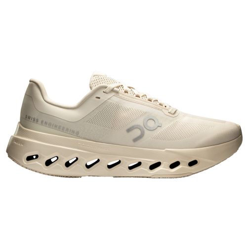 On Damen Cloudsurfer Next Schuhe