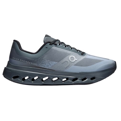 On Herren Cloudsurfer Next Schuhe