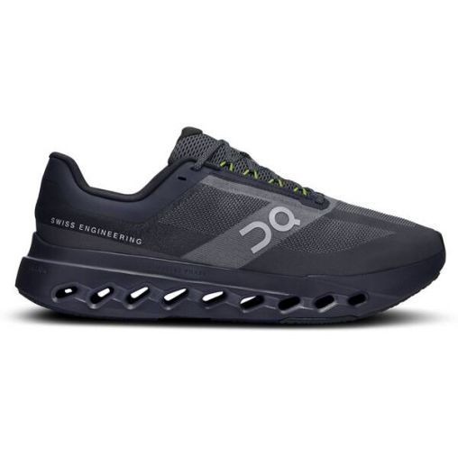 ON Herren Laufschuhe Cloudsurfer Next