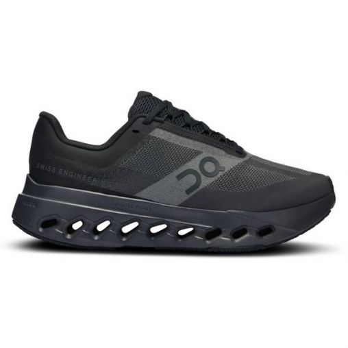 ON Damen Laufschuhe Cloudsurfer Next