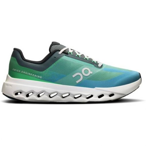 ON Herren Laufschuhe Cloudsurfer Next