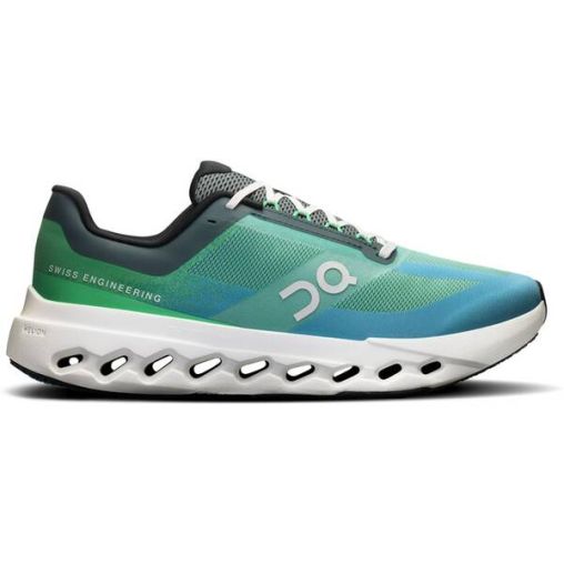 ON Herren Laufschuhe Cloudsurfer Next