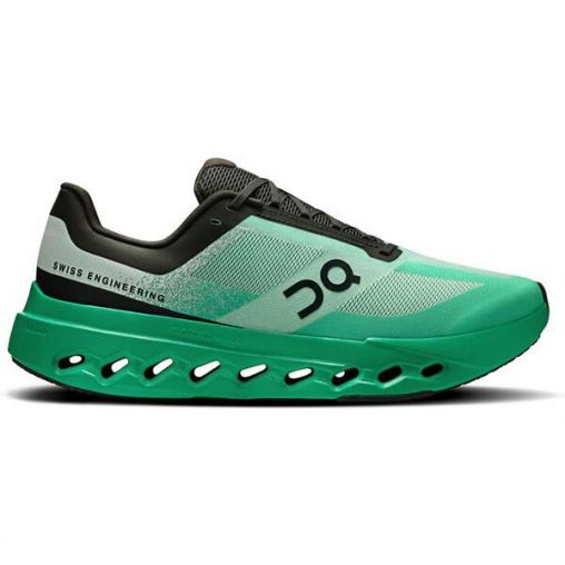 ON Herren Laufschuhe Cloudsurfer Next