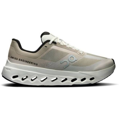 ON Damen Laufschuhe Cloudsurfer Next