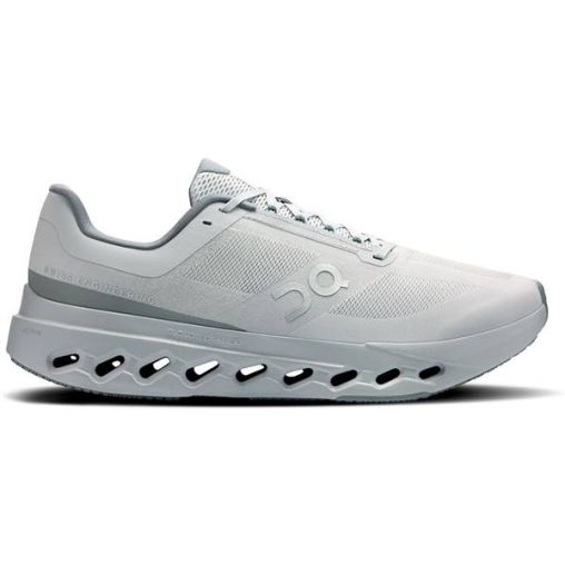 ON Herren Laufschuhe Cloudsurfer Next