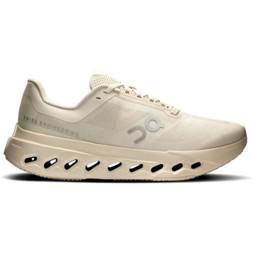 ON Damen Laufschuhe Cloudsurfer Next