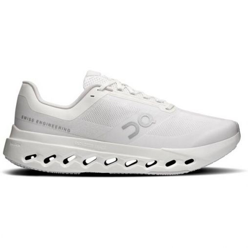 ON Herren Laufschuhe Cloudsurfer Next