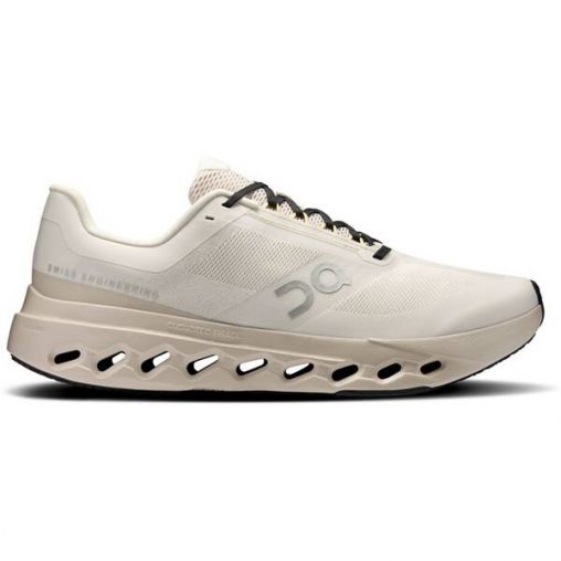 ON Herren Laufschuhe Cloudsurfer Next