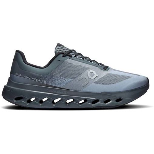 ON Herren Laufschuhe Cloudsurfer Next