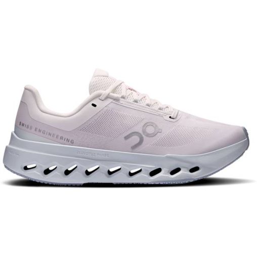 ON Damen Laufschuhe Cloudsurfer Next