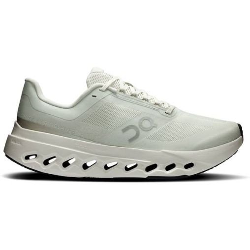 ON Damen Laufschuhe Cloudsurfer Next