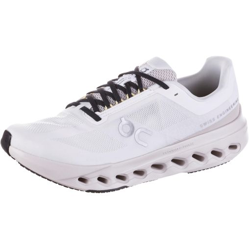 On Cloudsurfer Next Laufschuhe Herren