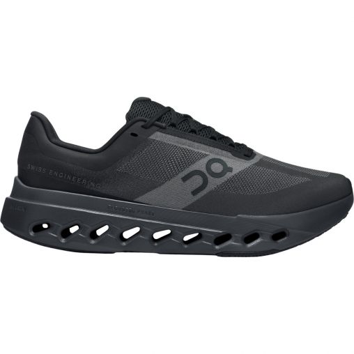 On Herren Cloudsurfer Next Wide Schuhe