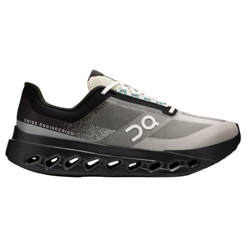 On Herren Cloudsurfer Next Schuhe