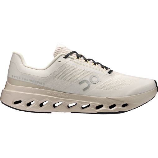 On Herren Cloudsurfer Next Schuhe