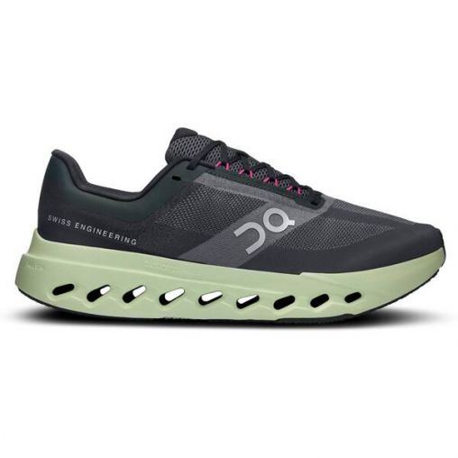 ON Herren Laufschuhe Cloudsurfer Next