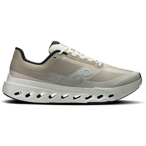 ON Herren Laufschuhe Cloudsurfer Next