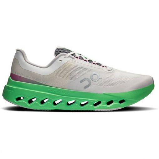 ON Herren Laufschuhe Cloudsurfer Next