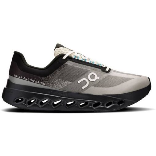 ON Herren Laufschuhe Cloudsurfer Next