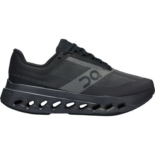 On Damen Cloudsurfer Next Schuhe