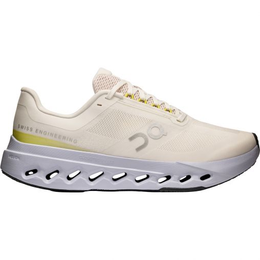 On Damen Cloudsurfer Next Schuhe