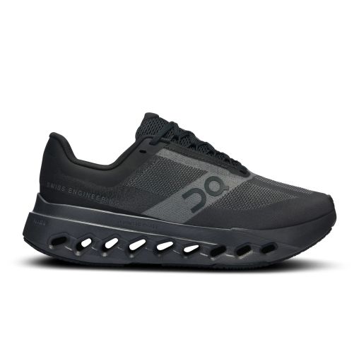 Damen-Laufschuhe On-running Cloudsurfer Next 1
