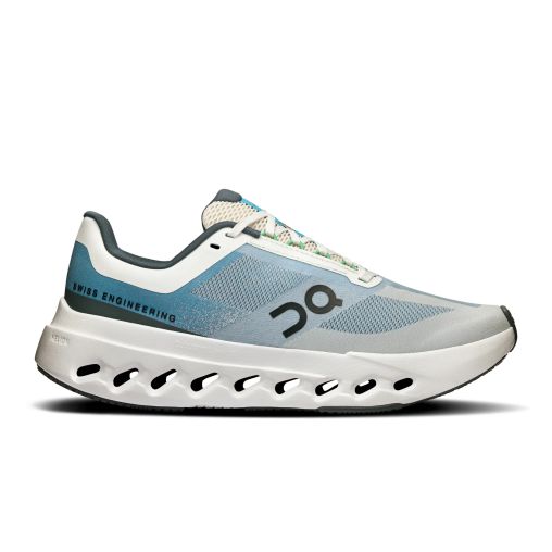 Damen-Laufschuhe On-running Cloudsurfer Next 1