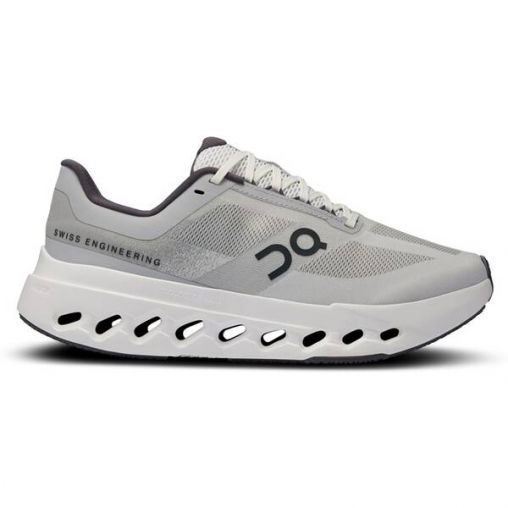 ON Damen Laufschuhe Cloudsurfer Next Wide