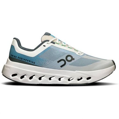 ON Damen Laufschuhe Cloudsurfer Next