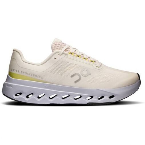 ON Damen Laufschuhe Cloudsurfer Next