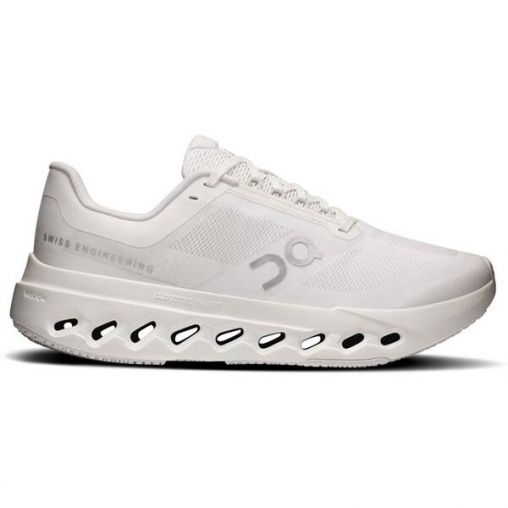 ON Damen Laufschuhe Cloudsurfer Next