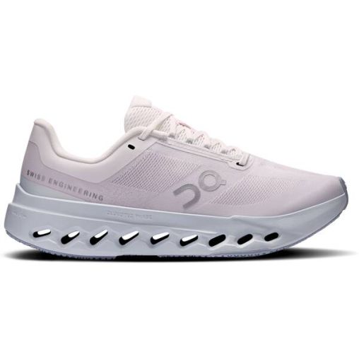 ON Damen Laufschuhe Cloudsurfer Next