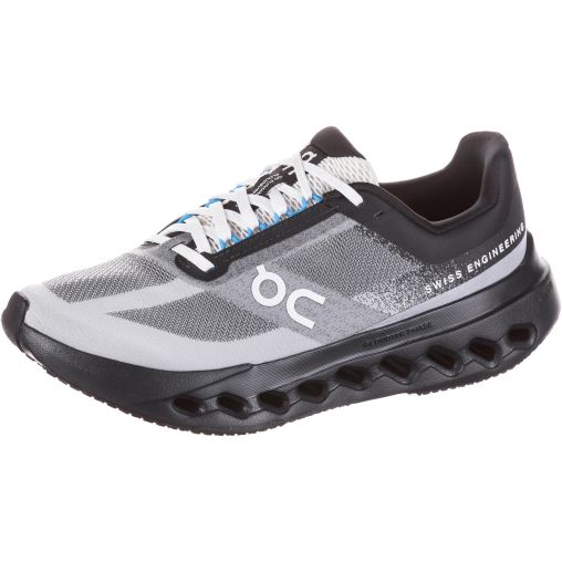 On Cloudsurfer Next Laufschuhe Damen
