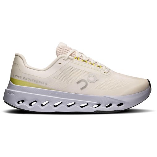 On Cloudsurfer Next Laufschuhe Damen