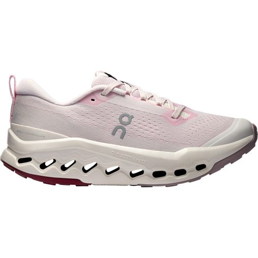 On Damen Cloudsurfer Trail 2 Schuhe