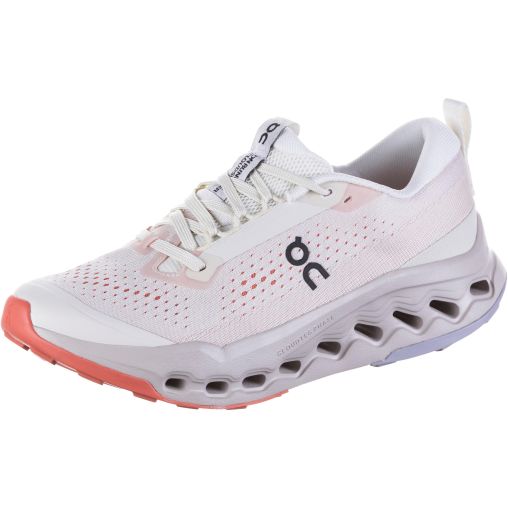 On Cloudsurfer Trail 2 Laufschuhe Damen