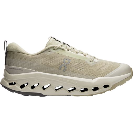 On Herren Cloudsurfer Trail 2 Schuhe