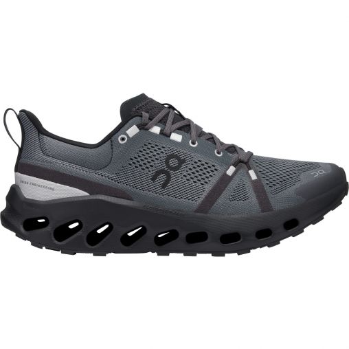 On Herren Cloudsurfer Trail Schuhe