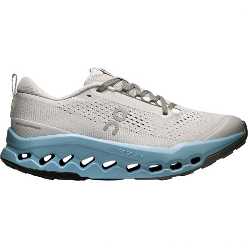 On Damen Cloudsurfer Trail 2 Schuhe