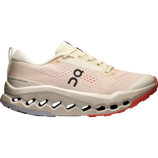 On Damen Cloudsurfer Trail 2 Schuhe